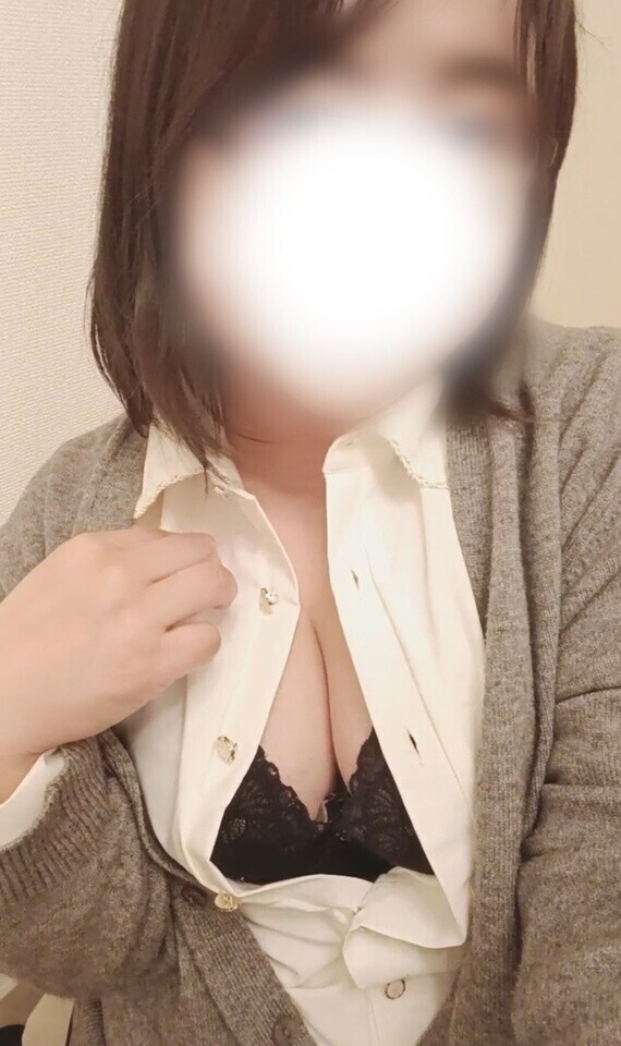 いつもより…♡