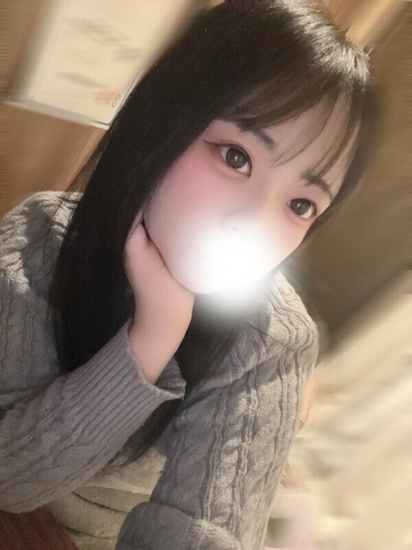 明日10時からいます🌟⋆꙳