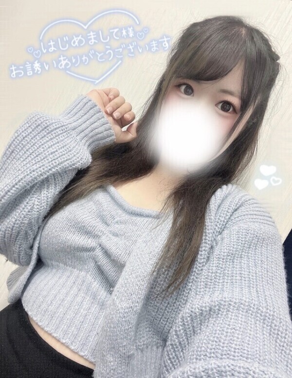 お礼日記💌カリビアン105