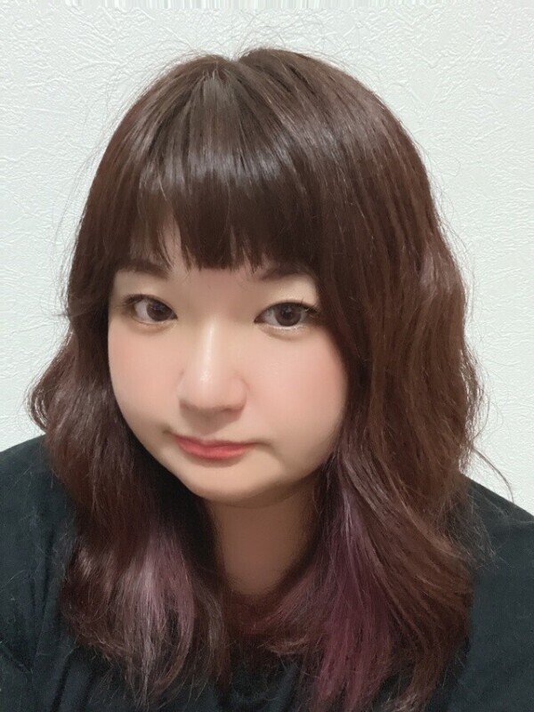 リクエスト出勤です