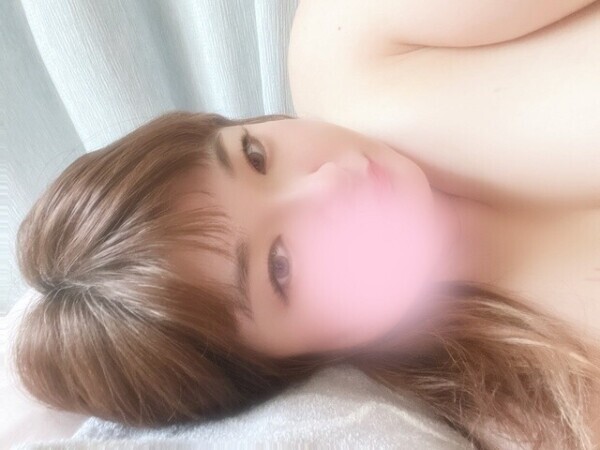 本日14時～出勤