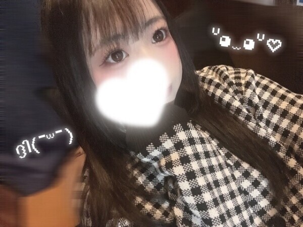 月曜日だよ〜💖