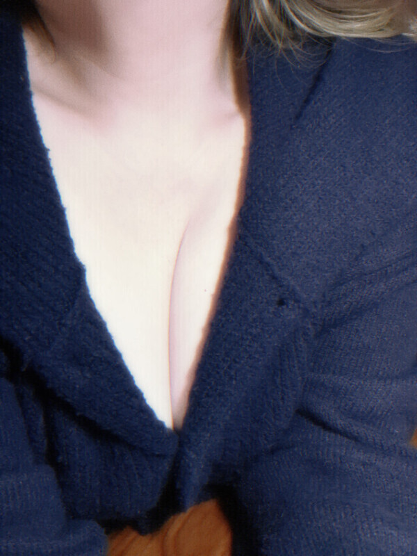 出勤してます💓