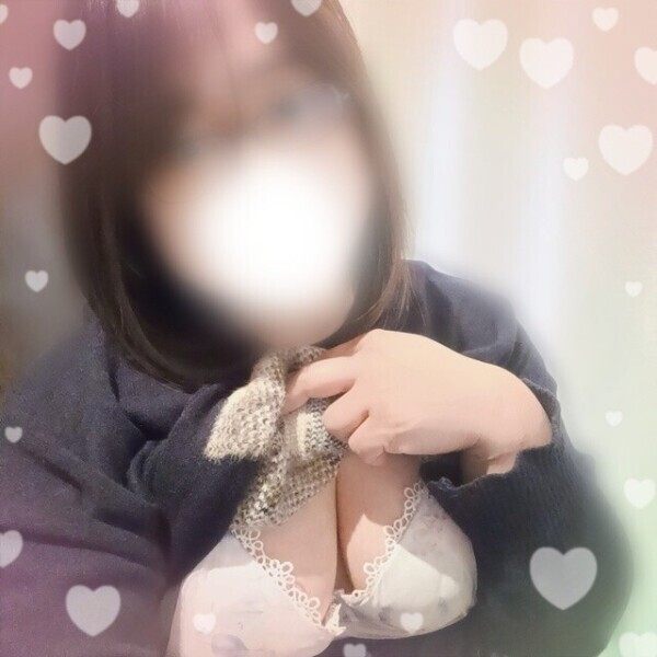 ドラえもん((=ﾟДﾟ=)ﾉ