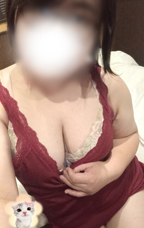 踏んじゃった🥺💦