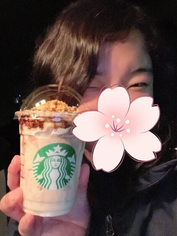 キミに決めたっ！