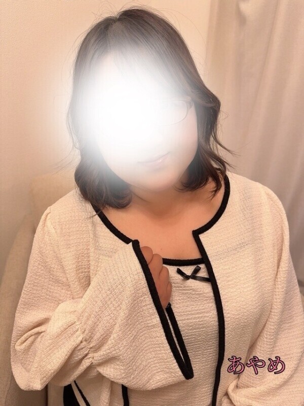 もう忘れないから🥺