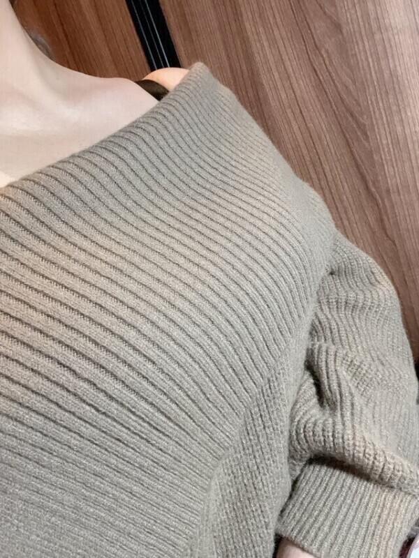 今夜💓