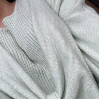 ふわり