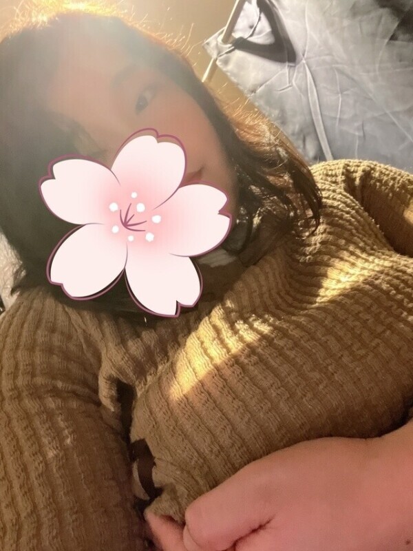 おっきい〇〇