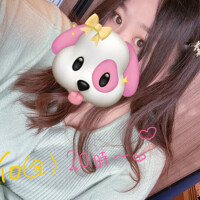 ふわり