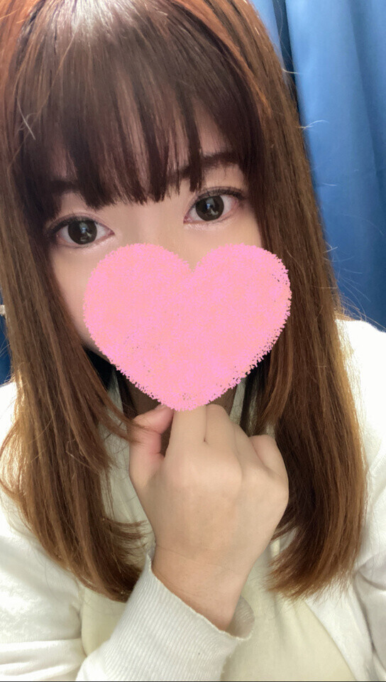 お久しぶりです！