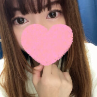 あん