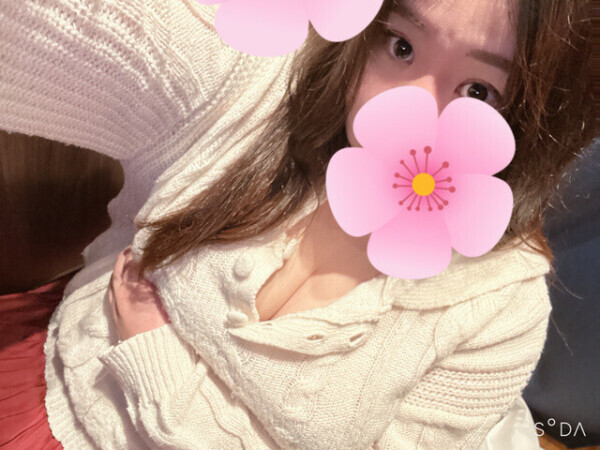 23時頃からの最後の枠あいてます💕