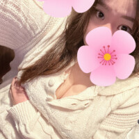 ふわり