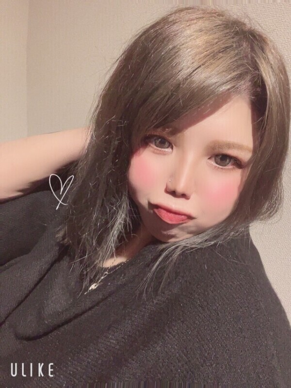 出勤しましたっ♪