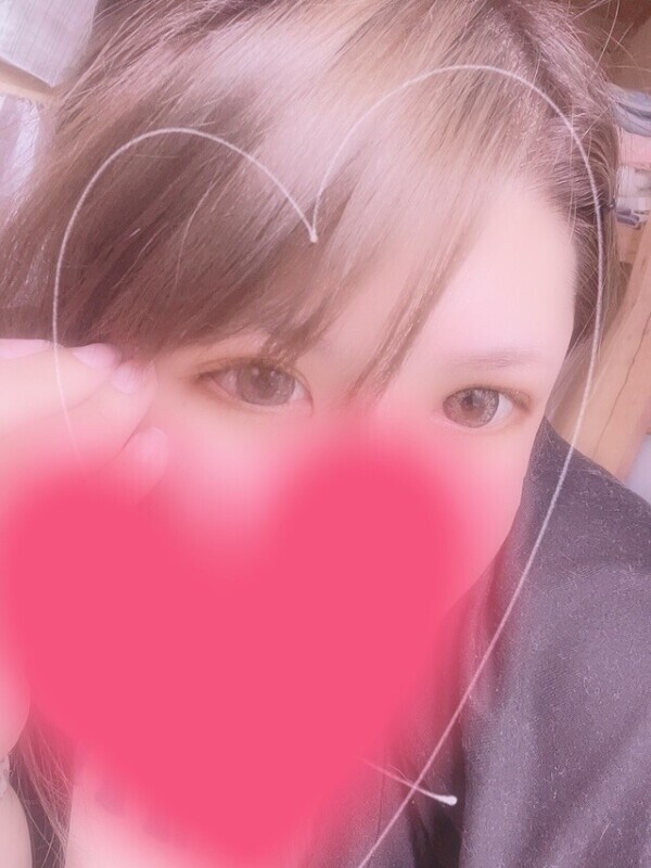 明日出勤しますっ