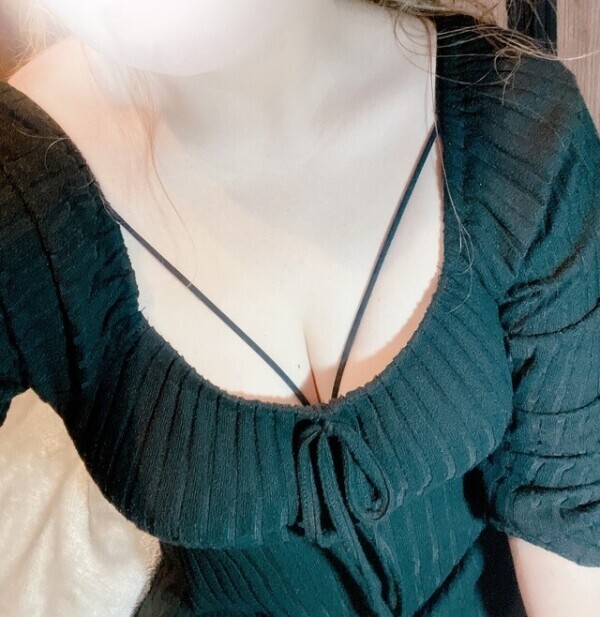 出勤💓