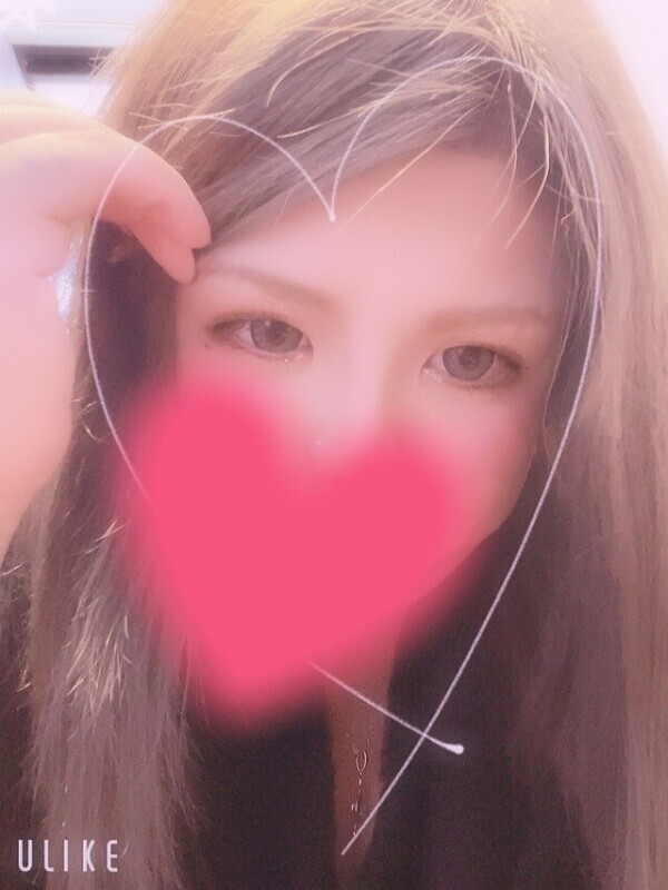 出勤しました♪
