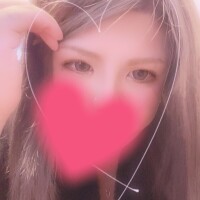 はるか