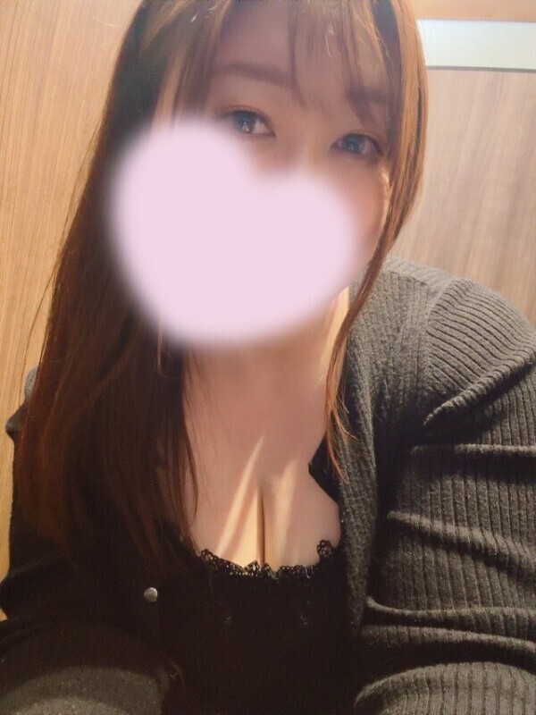出勤しました🙋‍♀️💞