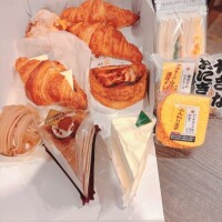 れんか