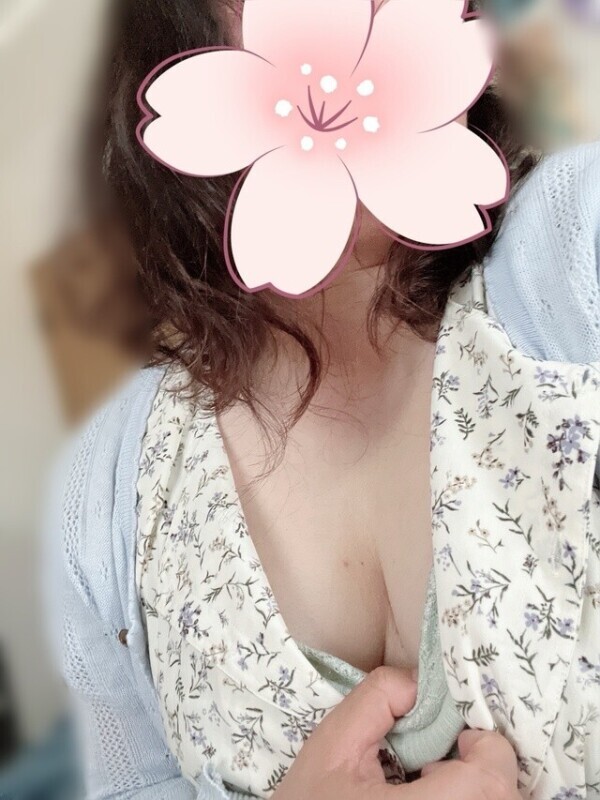 初体験しました♡