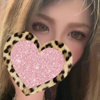 はるか