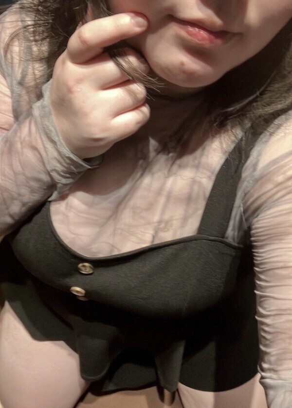 お礼🙇‍♀️
