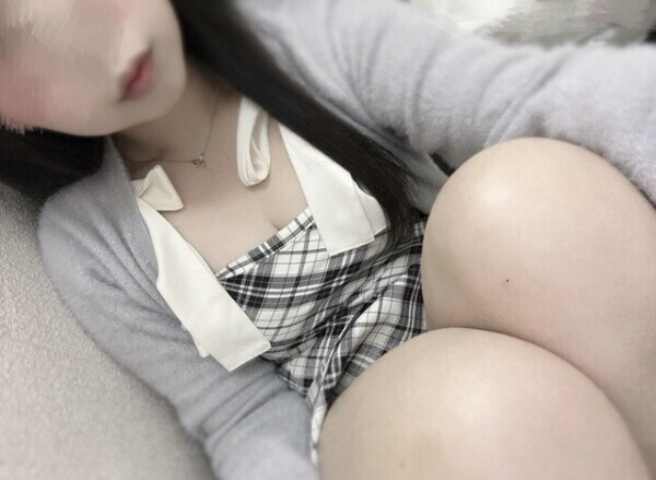 明日いるよ🩷