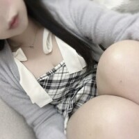 えみ