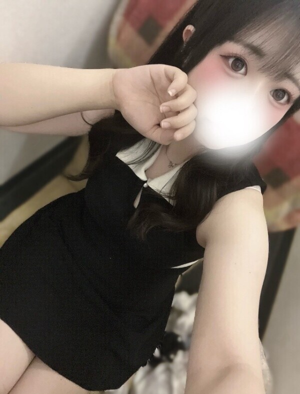 久しぶりの出勤🌟⋆꙳