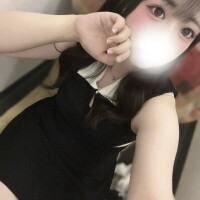 えみ
