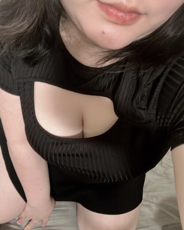 今日も暑そう…💦