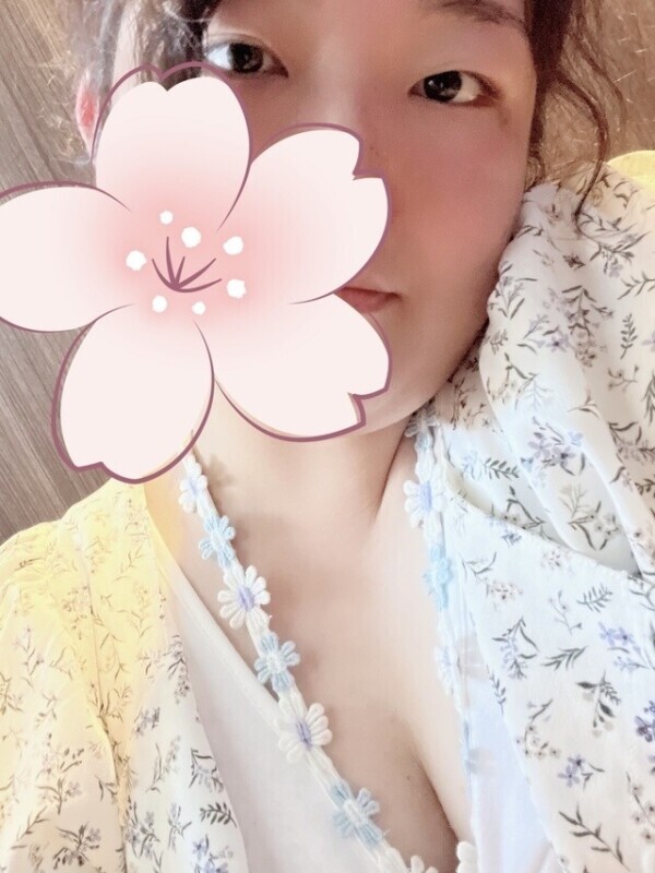 甘酸っぱい。