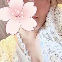 こまち
