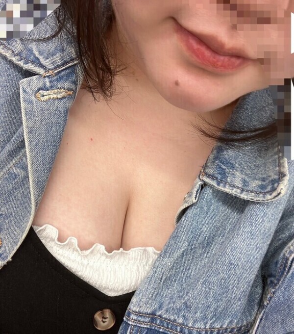 おはようございます☀️