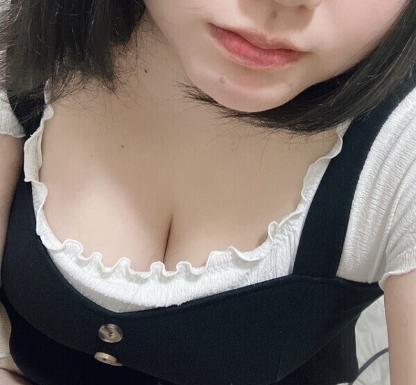 お礼✨(5/19)