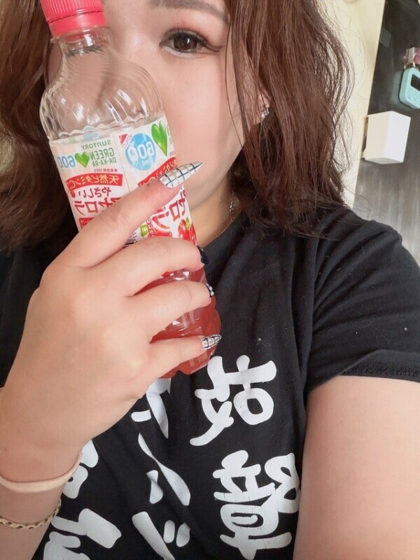 おはようございます☀️
