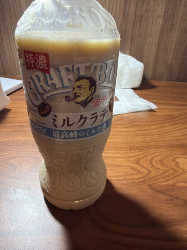 甘いもの大好き♥