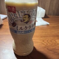あいか