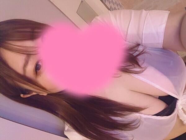 久々に💞