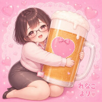 れなこ
