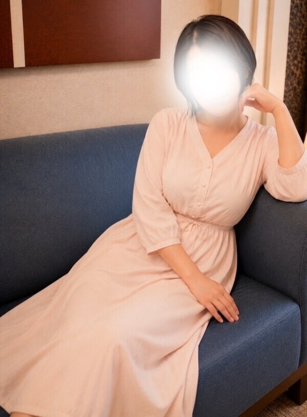 癒されたい。