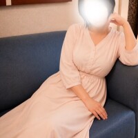 ゆかり