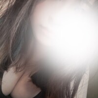 なるみ