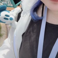 りあ