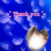 なるみ