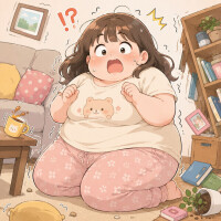 れなこ