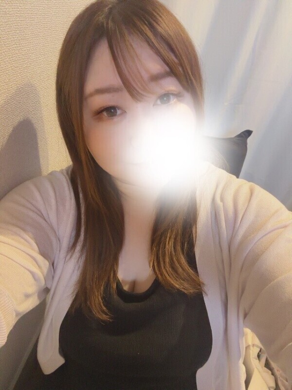 12時から💘